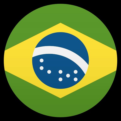Brasil