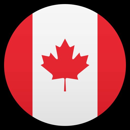 Canadá