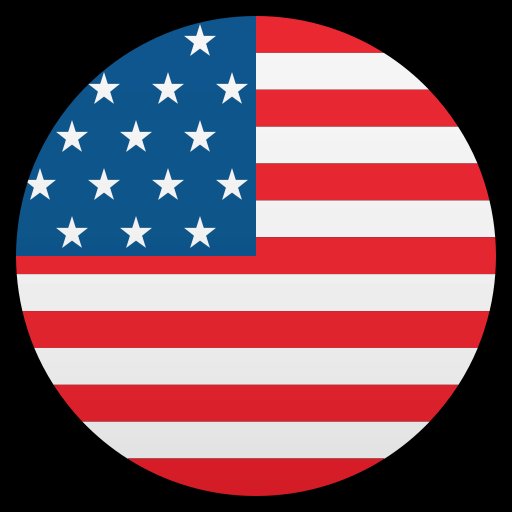 EUA