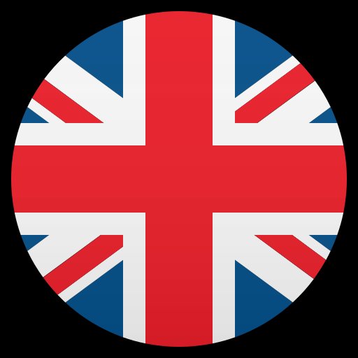 UK